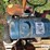 amy-mfg-ba-11-7-portable-disc-roller-image-12