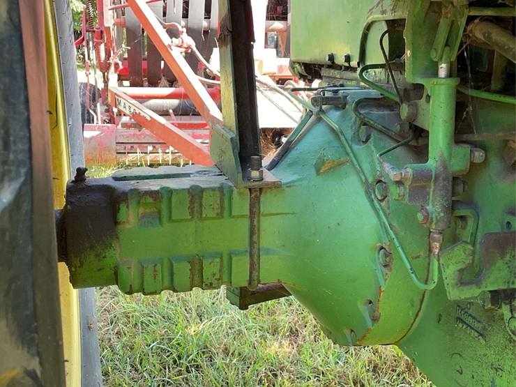 john-deere-4620-image-87