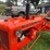 1950-allis-chalmers-b-tractor-image-13