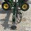 2024-john-deere-2680h-image-10