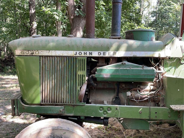 john-deere-5020-image-28