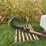 3pt-hydraulic-wood-splitter-image-1