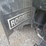 1996-ford-ft900-image-19