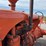 allis-chalmers-uc-image-13