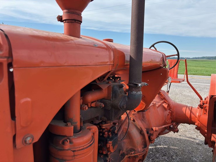 allis-chalmers-uc-image-13