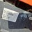 kubota-bx2380-image-51