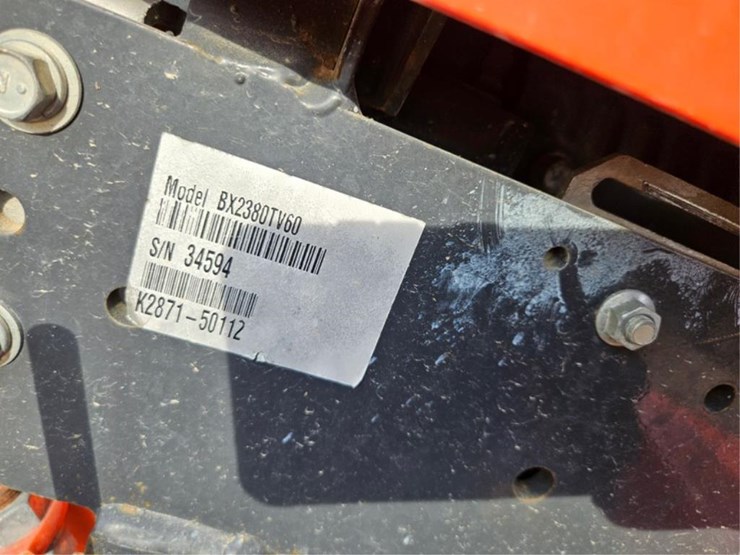 kubota-bx2380-image-51