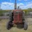 mccormick-wd6-image-18