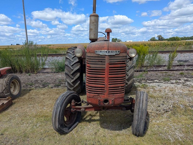 mccormick-wd6-image-18