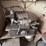 sioux-valve-face-grinding-machine-image-3