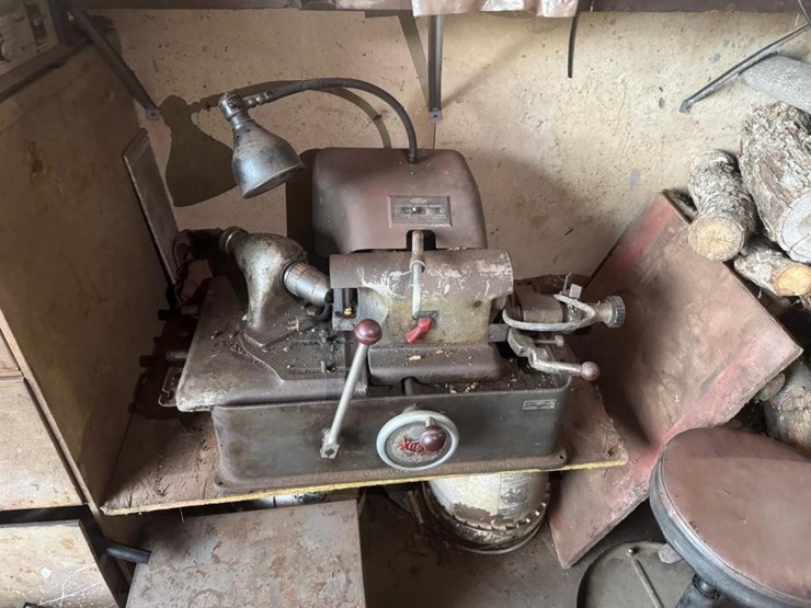 sioux-valve-face-grinding-machine-image-3