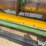 john-deere-853a-image-19
