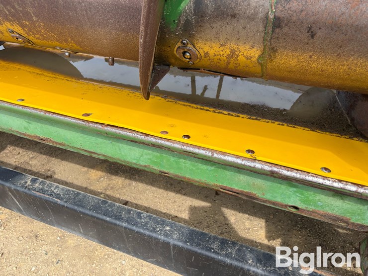 john-deere-853a-image-19
