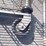 qty-of-(3)-metal-racks-image-17