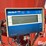 kuhn-knight-vsl150-image-12