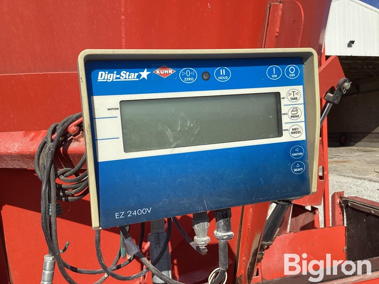 kuhn-knight-vsl150-image-12