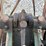 fairbanks-morse-model-z-engine-image-12