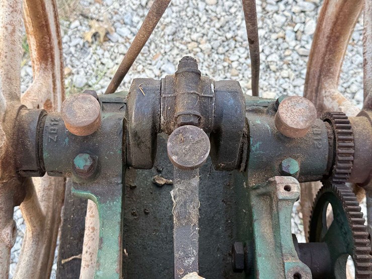 fairbanks-morse-model-z-engine-image-12