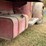 federal-grain-truck-image-27