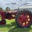 farmall-f-14-image-10