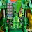 2023-john-deere-8r-370-image-16