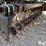 2013-great-plains-turbo-max-3500-vertical-tillage-tool-image-19