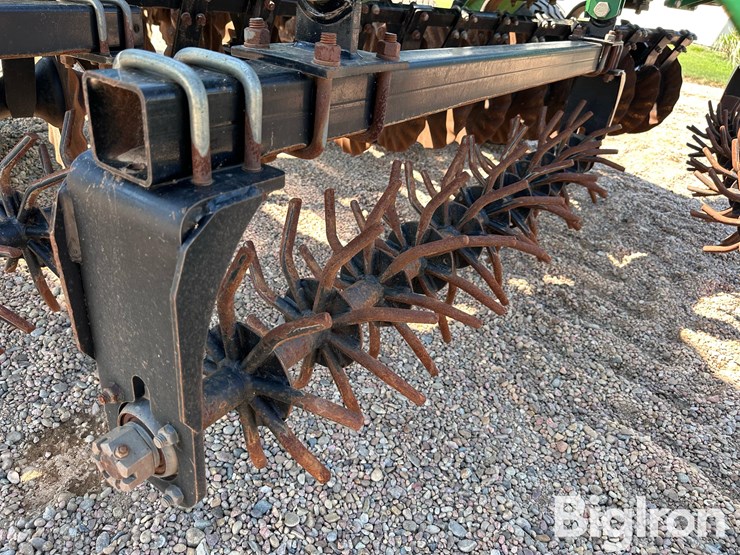 2013-great-plains-turbo-max-3500-vertical-tillage-tool-image-19