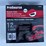 #1081-•-12ft-booster-cable-image-1