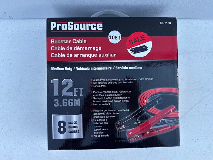 #1081-•-12ft-booster-cable-image-1