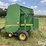 2007-john-deere-568-image-8