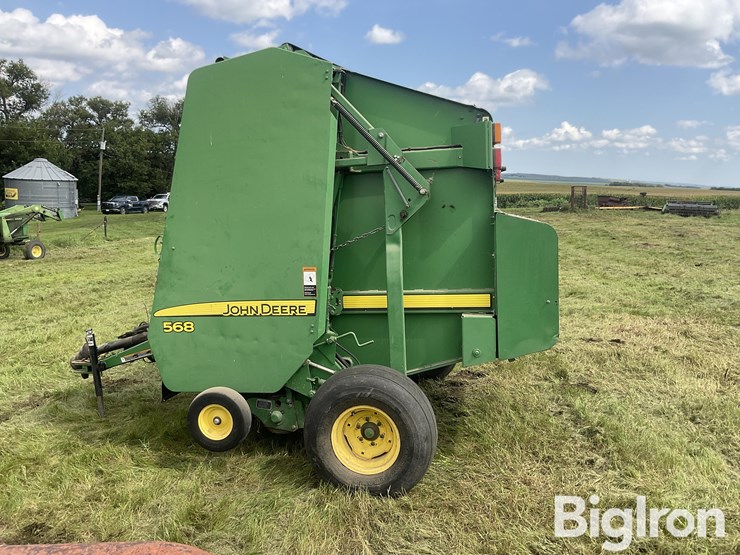 2007-john-deere-568-image-8