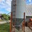 bulk-bin-image-1