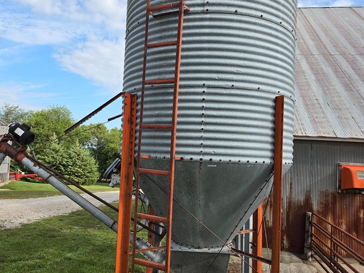 bulk-bin-image-1