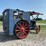 huber-20-40-image-3