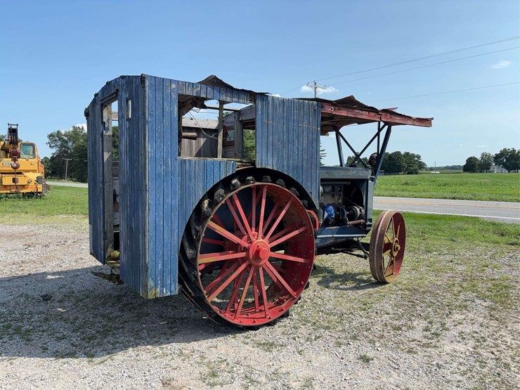 huber-20-40-image-3