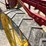 moline-universal-model-d-image-43