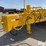 2014-felling-ft-40-2-lp-image-15
