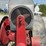 moline-universal-model-d-image-9
