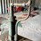 pair-of-phillips-pump-&-tank-co.-model-90bs-fuel-pumps-with-tanks-image-6