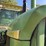 john-deere-4620-image-15