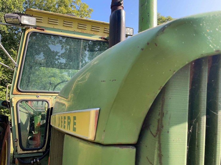 john-deere-4620-image-15