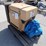 silent-pack-generator-1031200004935-image-2