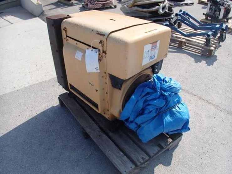 silent-pack-generator-1031200004935-image-2