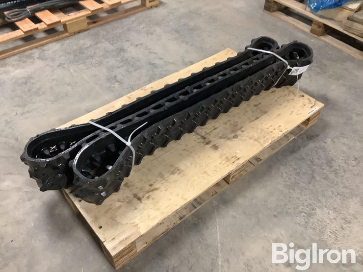 rubber-tracks-image-1