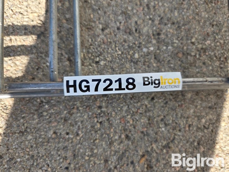 galvanized-panels-image-14