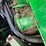 2010-john-deere-7950-image-13