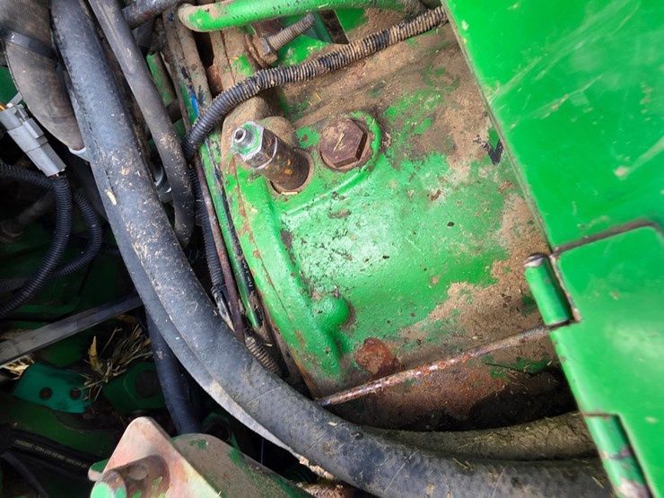 2010-john-deere-7950-image-13