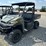 2015-polaris-ranger-1000-image-1
