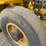 raygo-rustler-image-10
