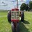 farmall-450-image-8
